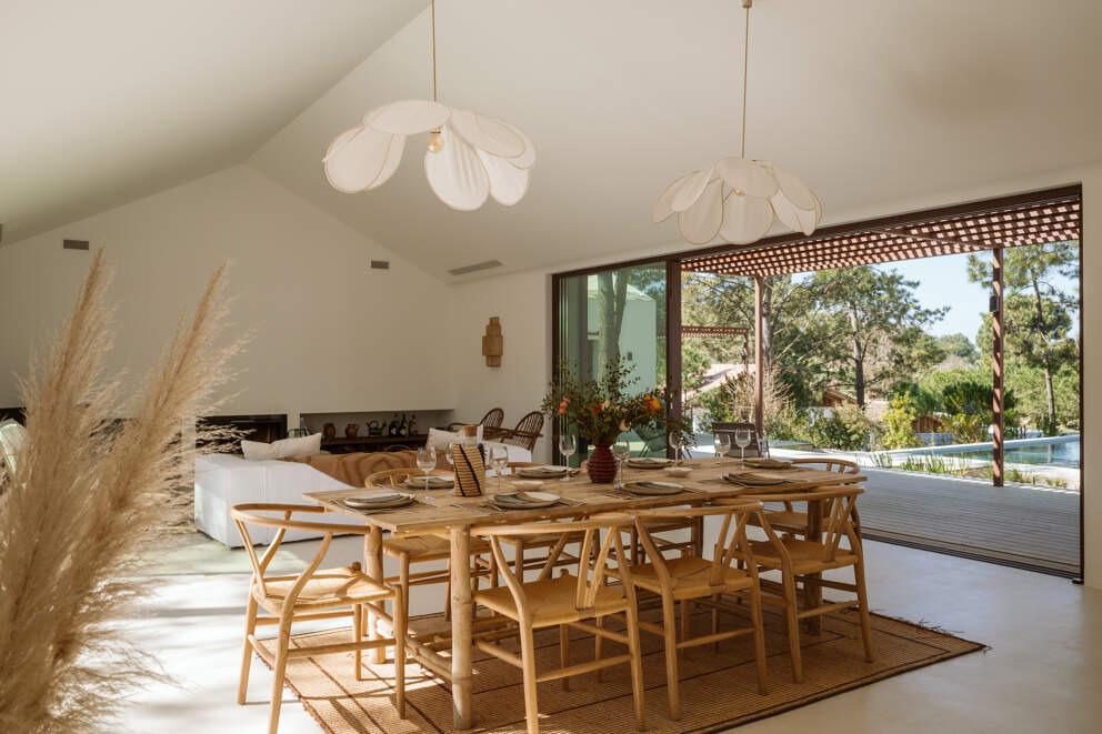 Casa Ananda Casa Ananda