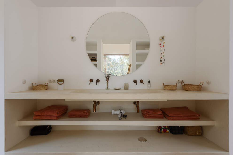 Casa Ananda Casa Ananda