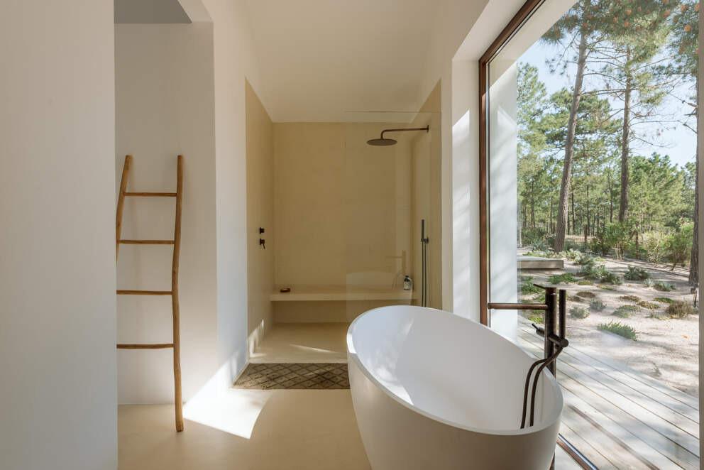 Casa Ananda Casa Ananda