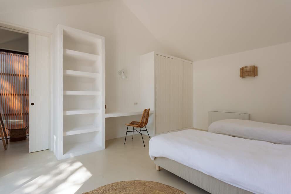 Casa Ananda Casa Ananda