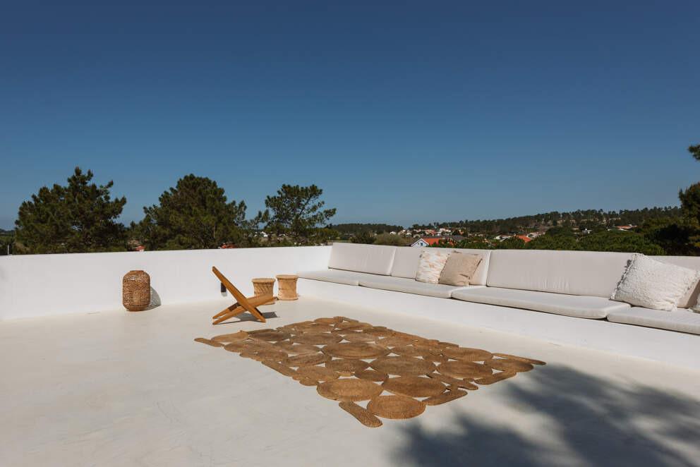 Casa Ananda Casa Ananda