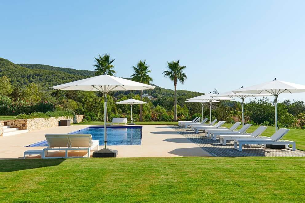 Villa Fleurie Villa Fleurie