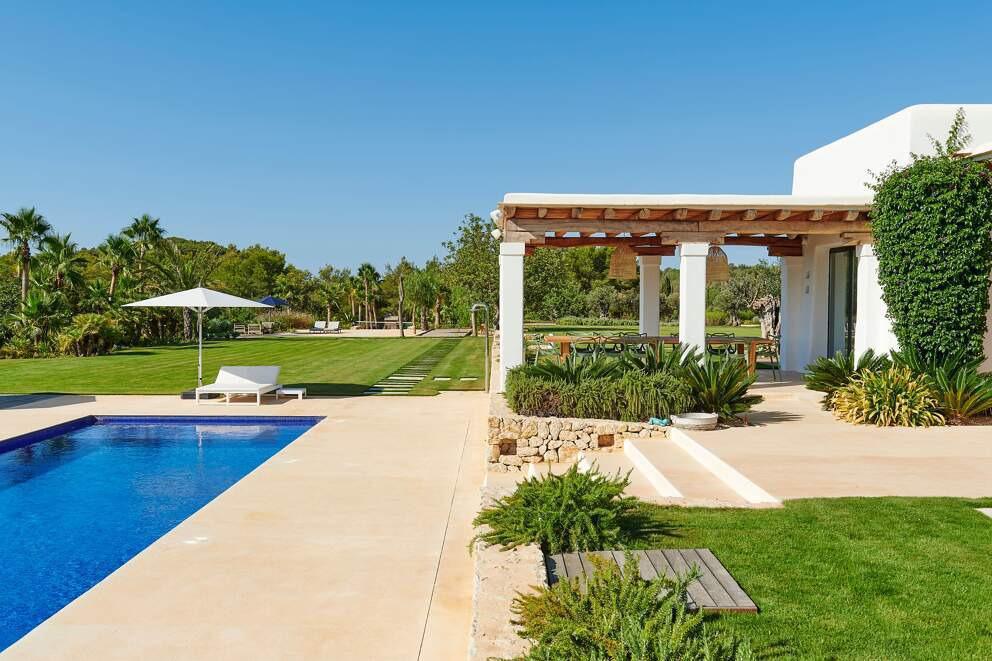 Villa Fleurie Villa Fleurie