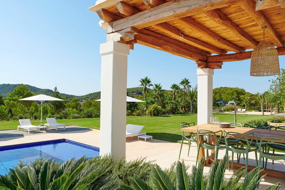 Villa Fleurie Villa Fleurie