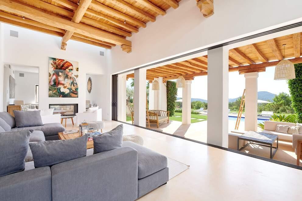 Villa Fleurie Villa Fleurie