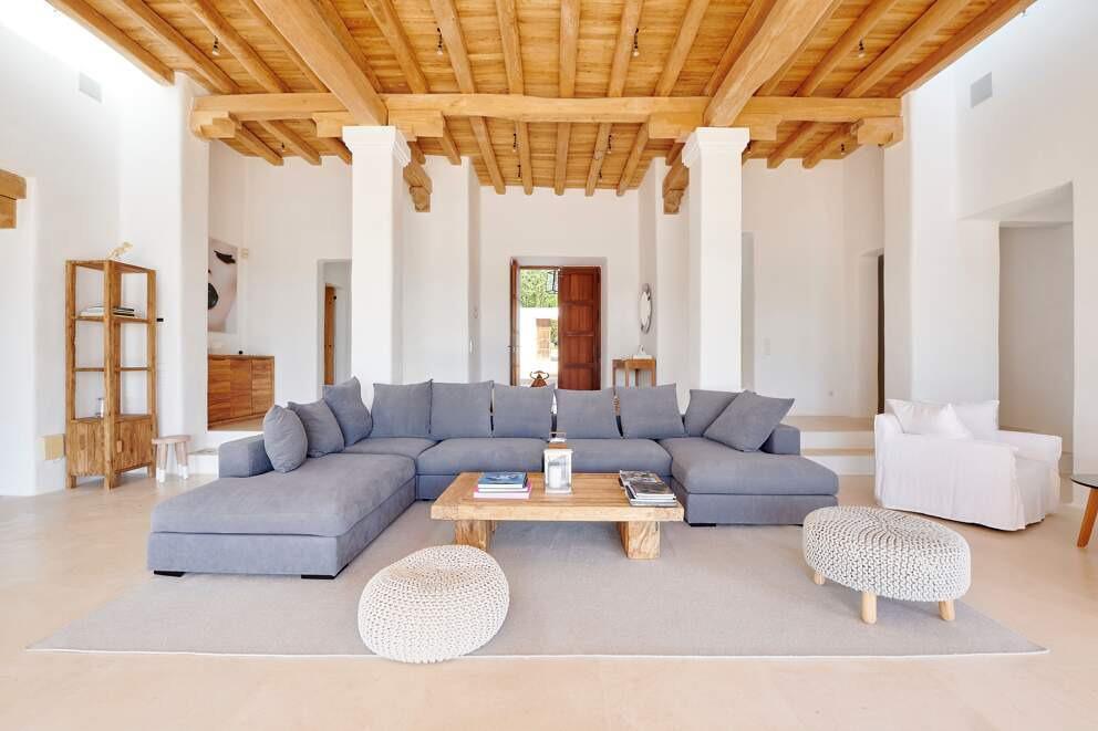 Villa Fleurie Villa Fleurie