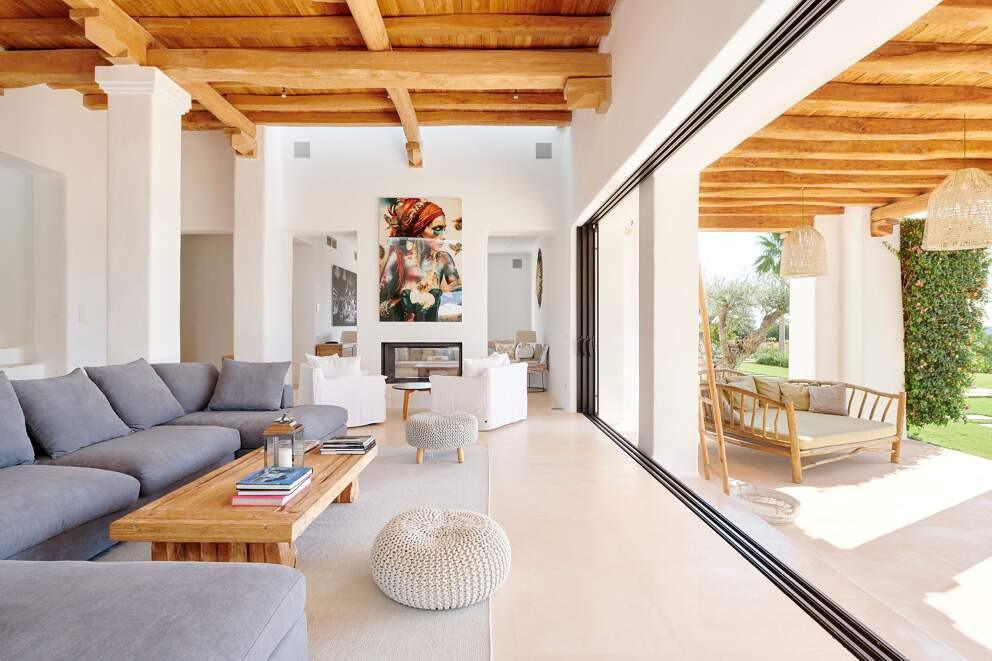 Villa Fleurie Villa Fleurie