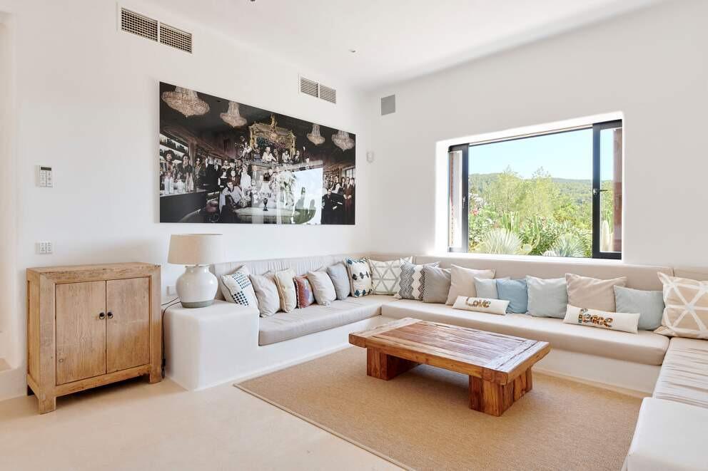 Villa Fleurie Villa Fleurie