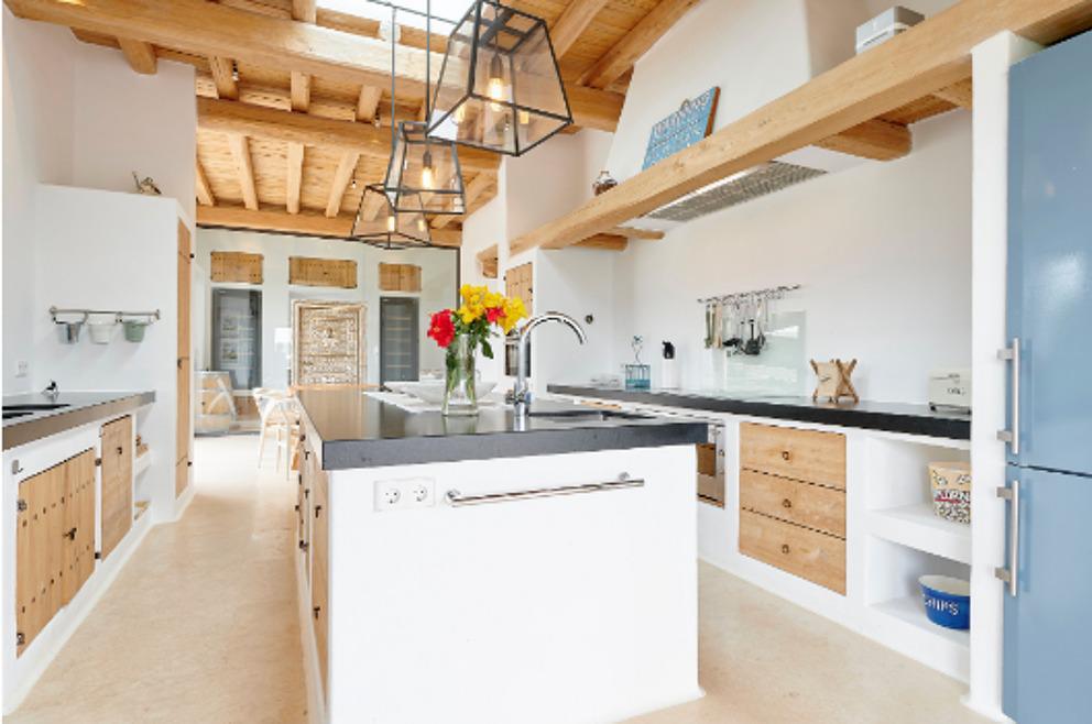 Villa Fleurie Villa Fleurie