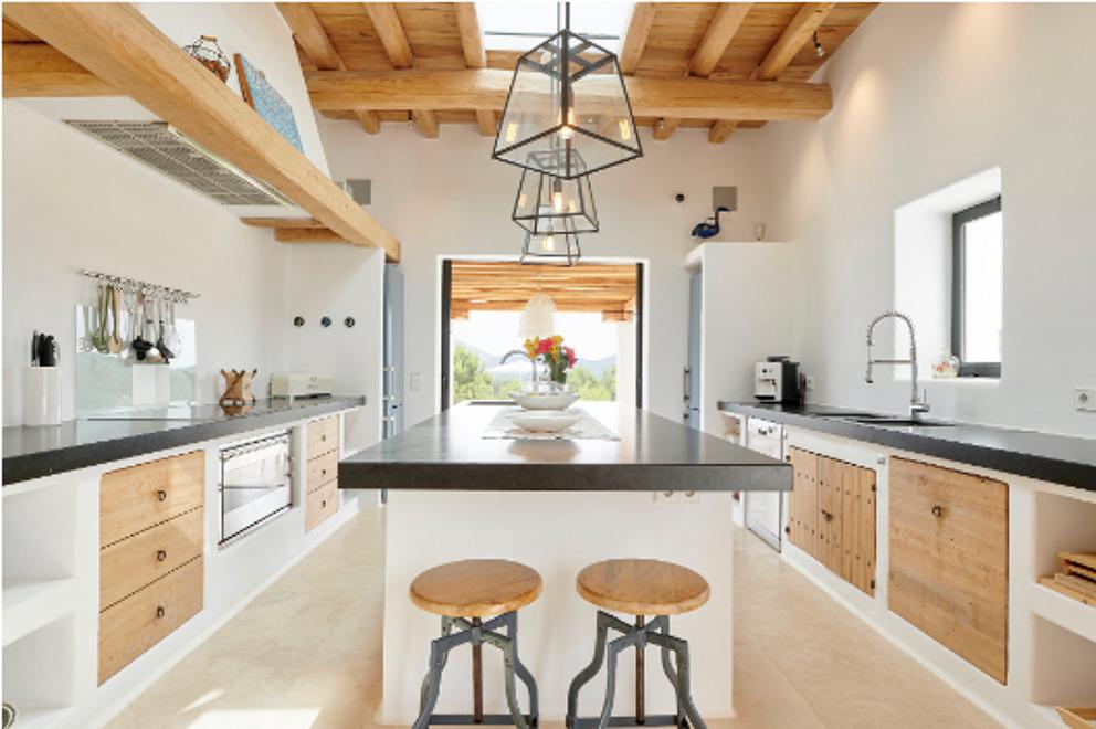 Villa Fleurie Villa Fleurie