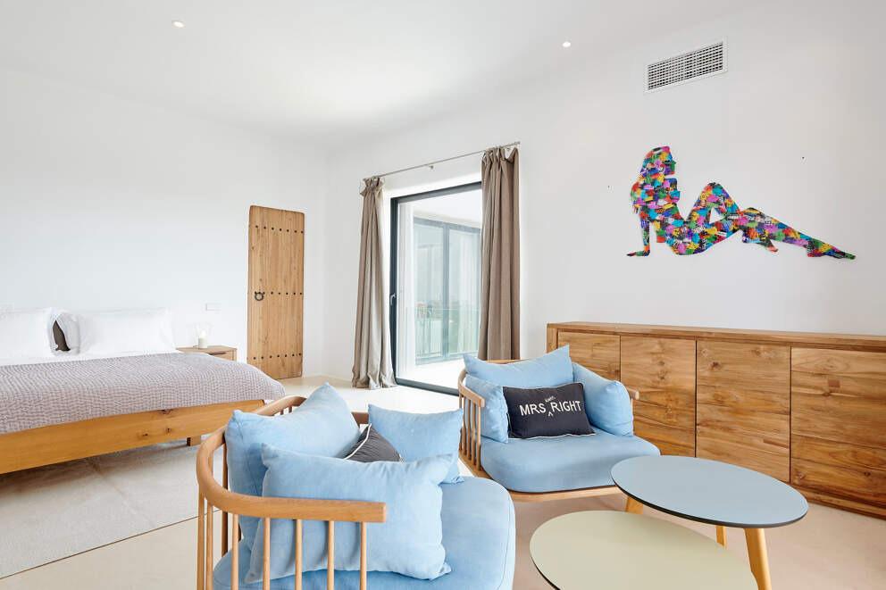 Villa Fleurie Villa Fleurie