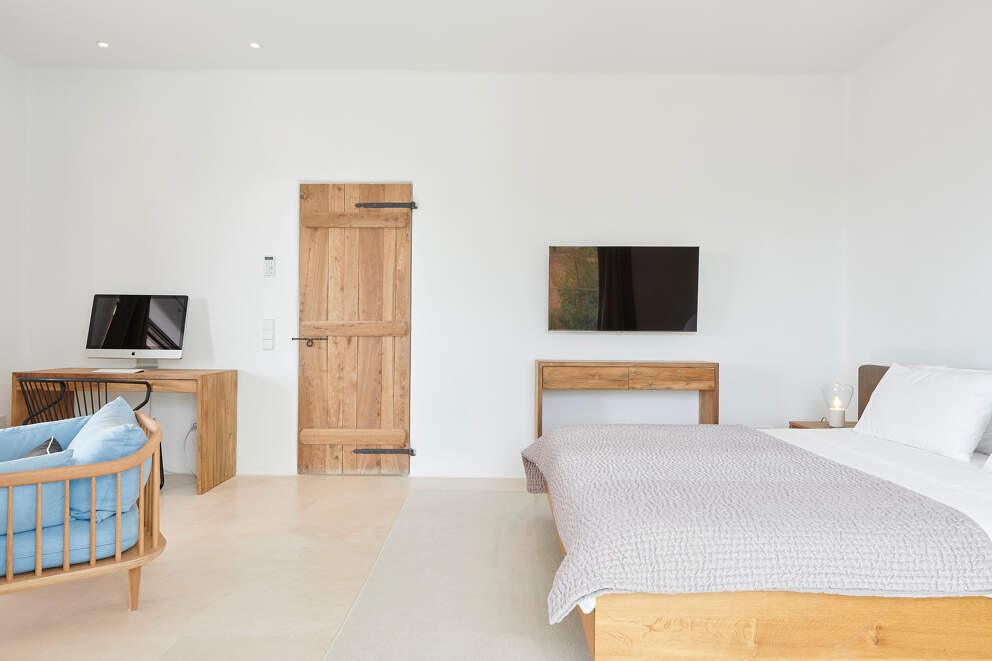 Villa Fleurie Villa Fleurie