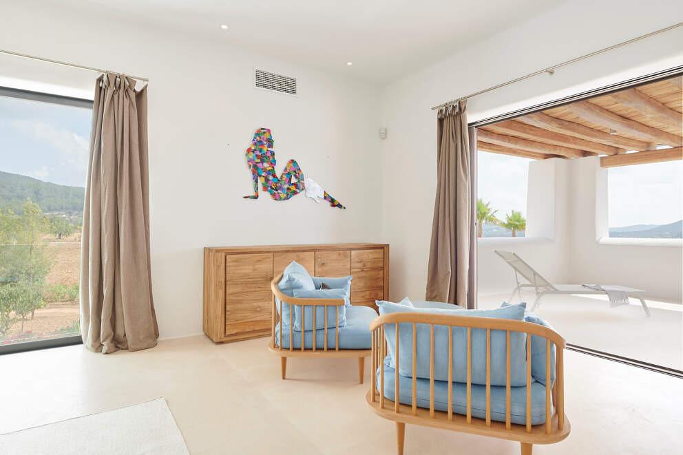 Villa Fleurie Villa Fleurie