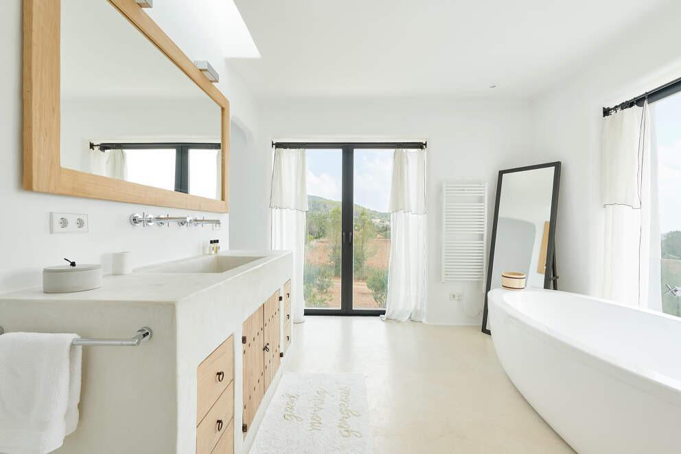 Villa Fleurie Villa Fleurie