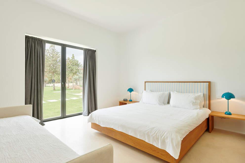 Villa Fleurie Villa Fleurie