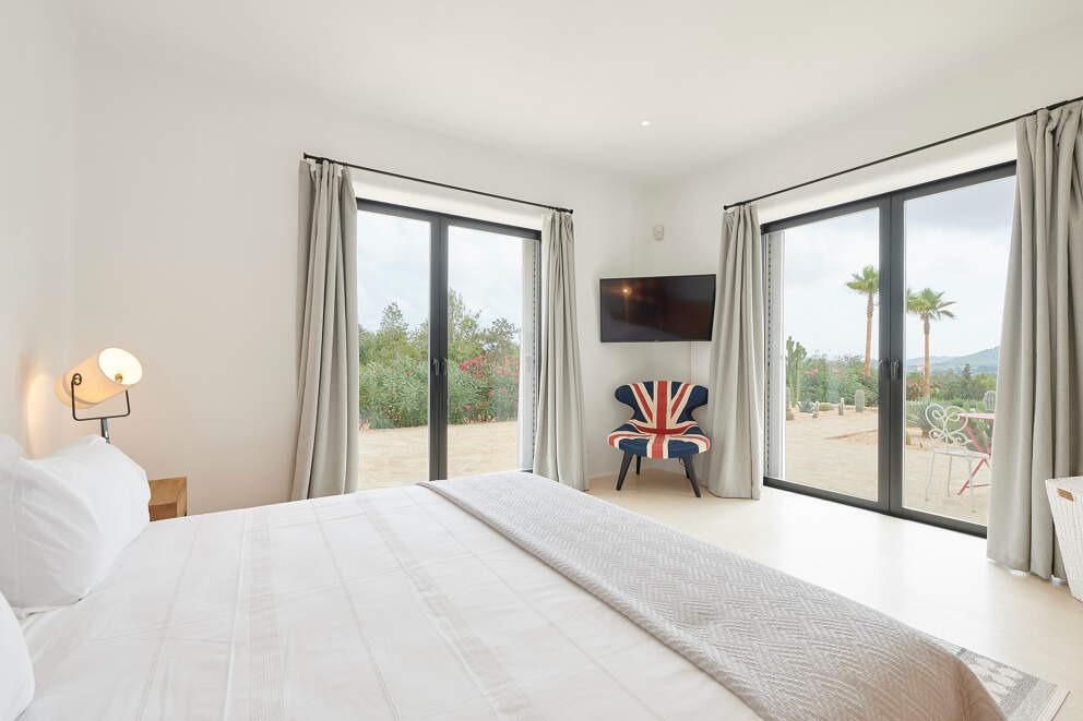 Villa Fleurie Villa Fleurie