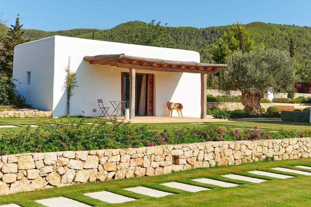 Villa Fleurie Villa Fleurie