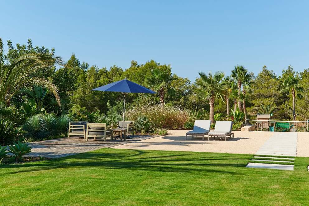 Villa Fleurie Villa Fleurie