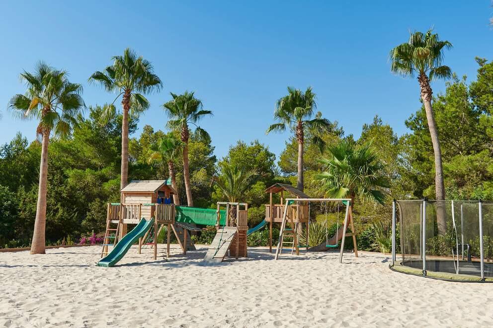 Villa Fleurie Villa Fleurie