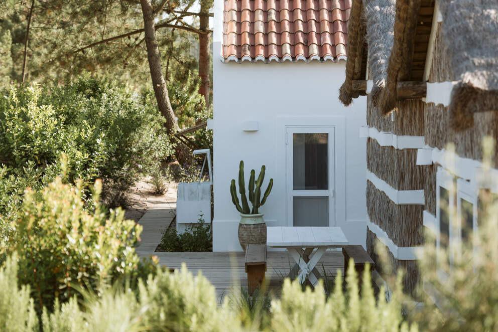 Casa Electra Casa Electra