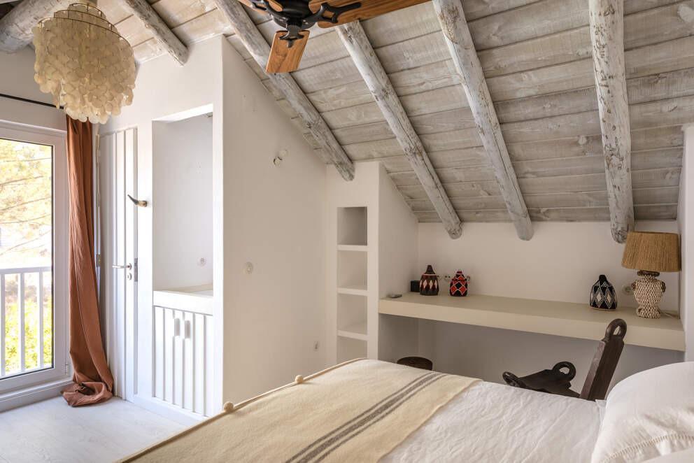 Casa Electra Casa Electra