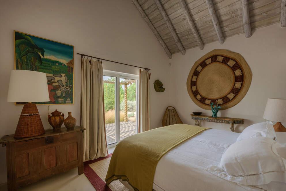 Casa Electra Casa Electra