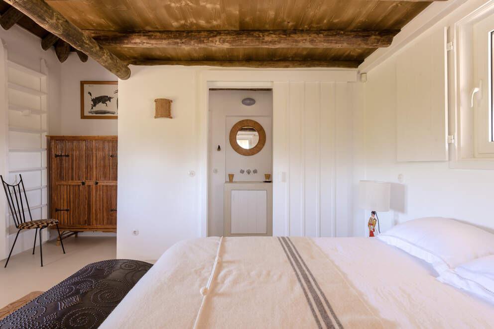 Casa Electra Casa Electra