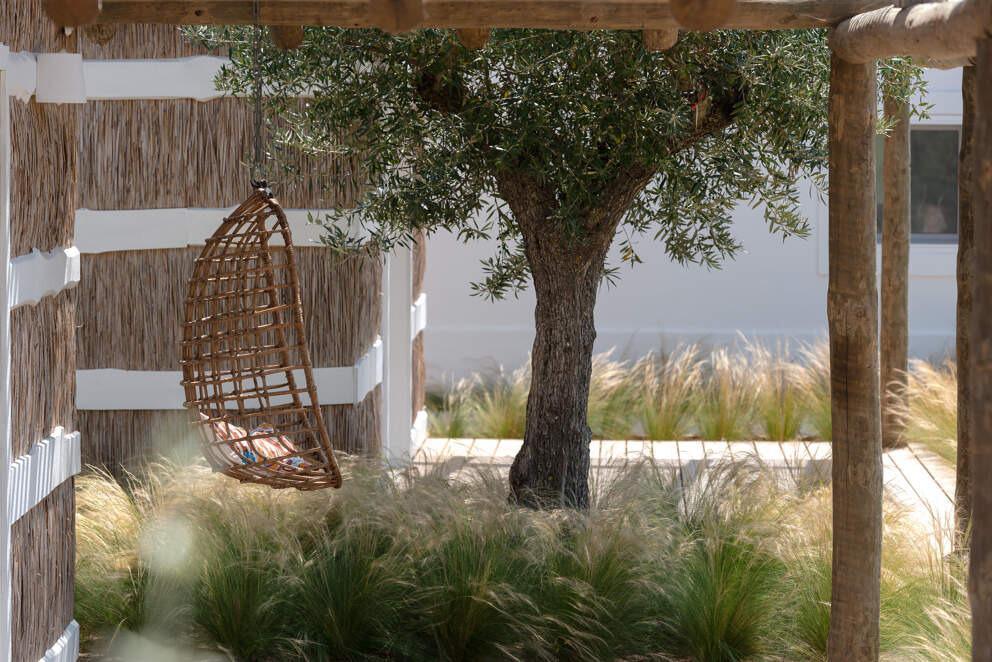 Casa Electra Casa Electra