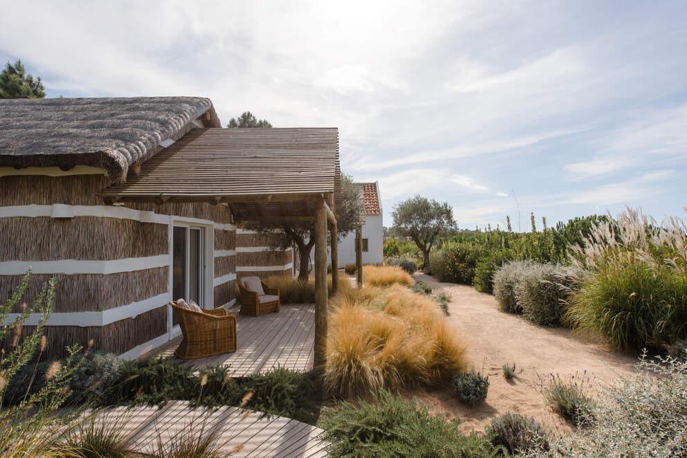 Casa Electra Casa Electra