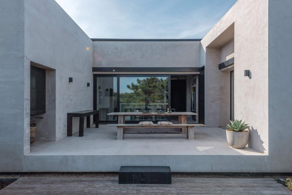 Villa Massira Villa Massira