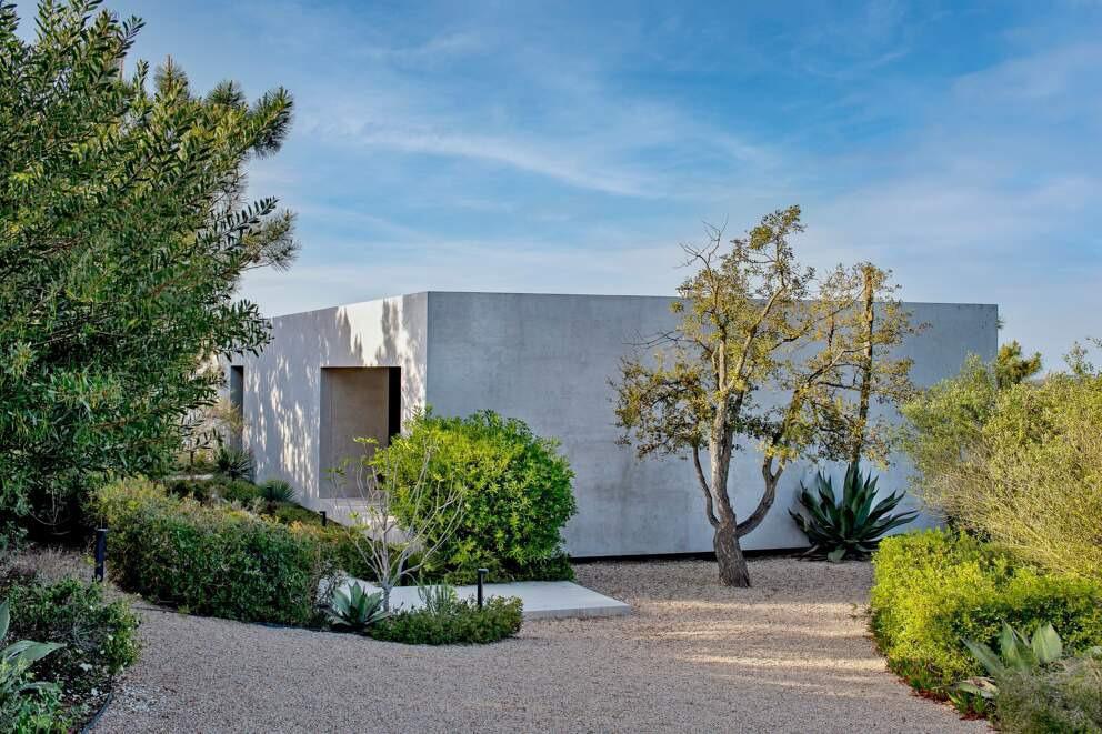 Villa Massira Villa Massira