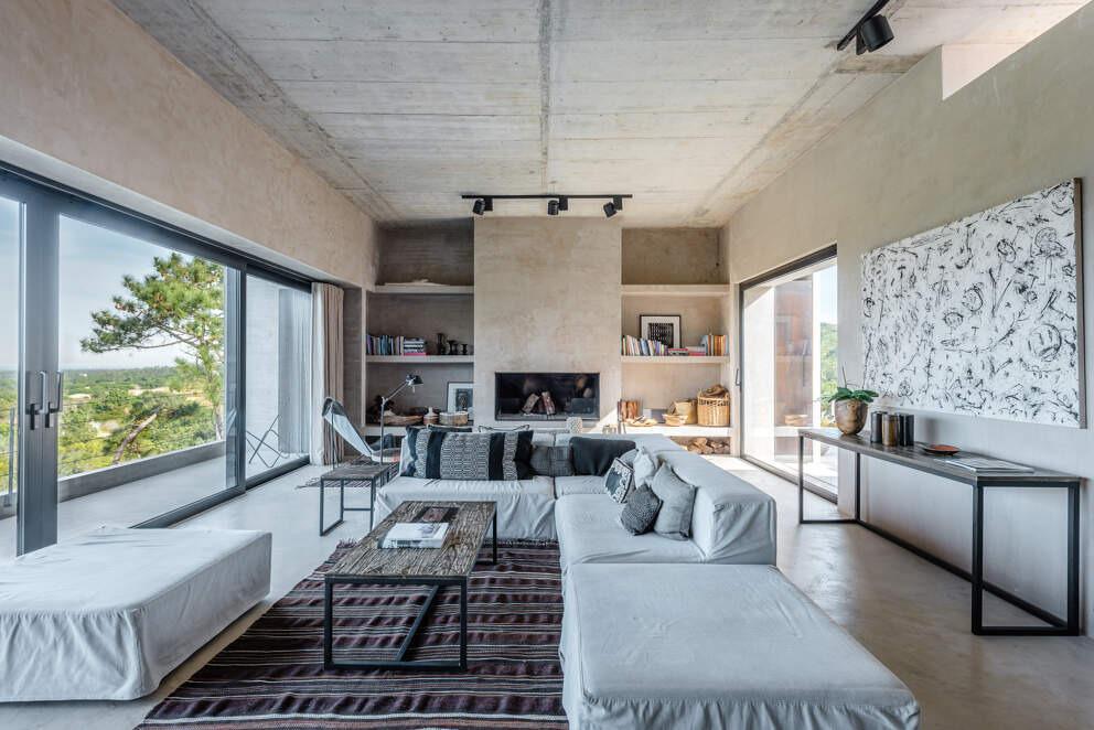 Villa Massira Villa Massira