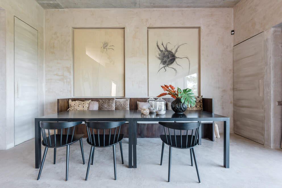 Villa Massira Villa Massira