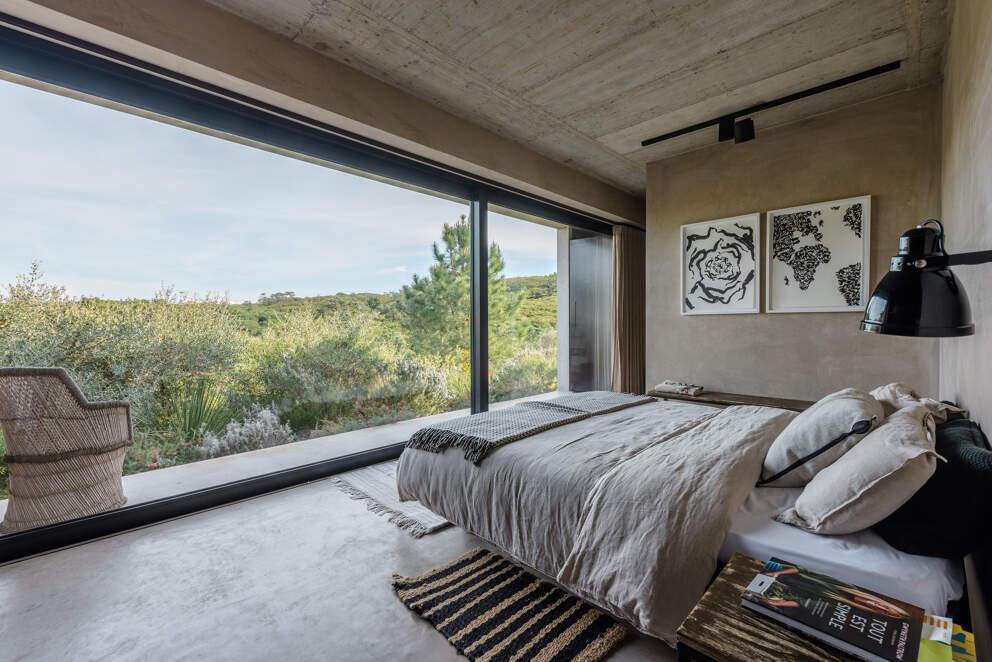 Villa Massira Villa Massira