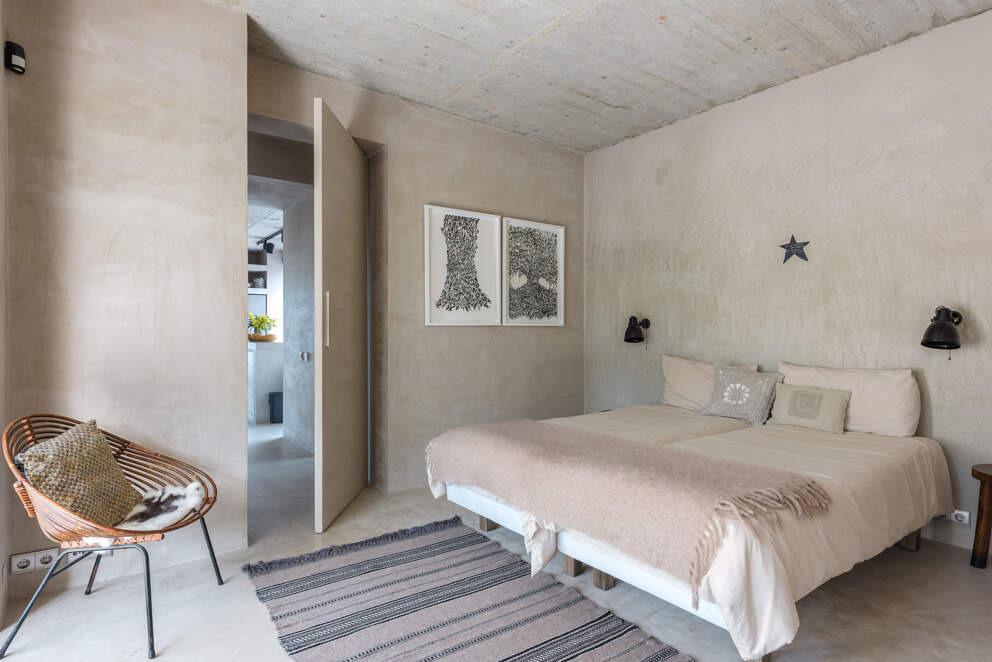 Villa Massira Villa Massira