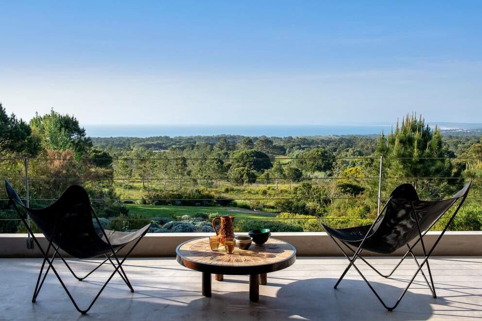 Villa Massira Villa Massira