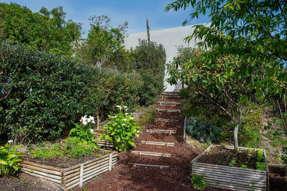 Villa Massira Villa Massira