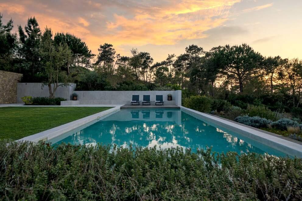 Villa Massira Villa Massira