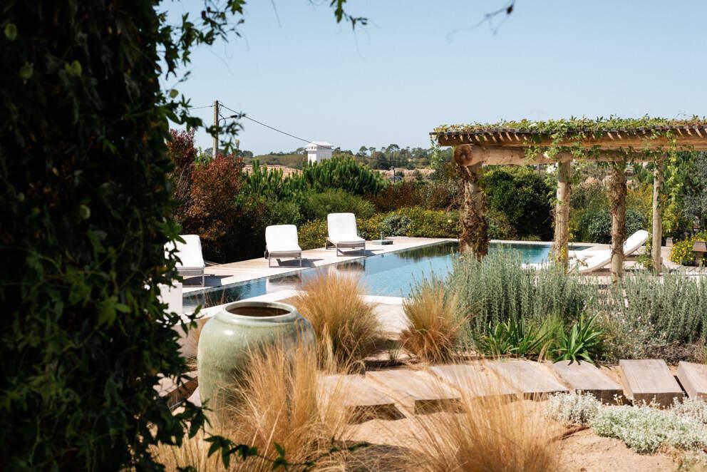 Casa Branca Casa Branca