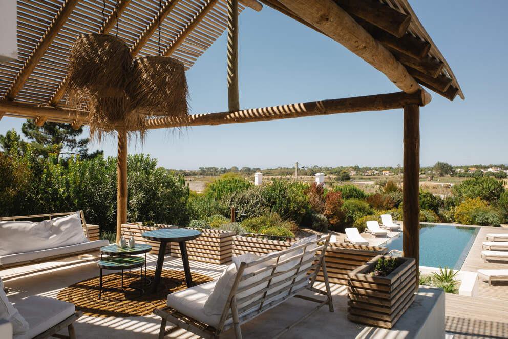 Casa Branca Casa Branca