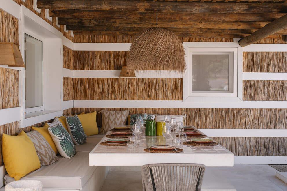 Casa Branca Casa Branca