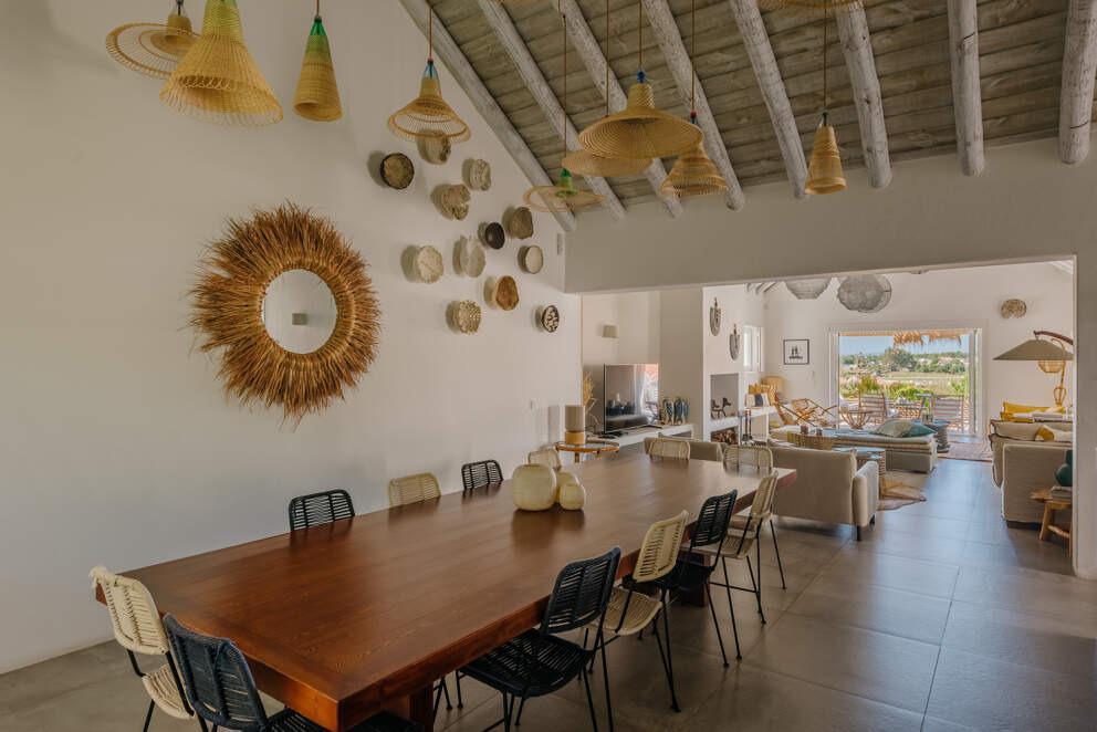 Casa Branca Casa Branca