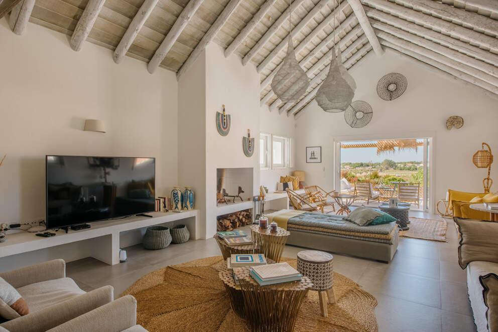 Casa Branca Casa Branca