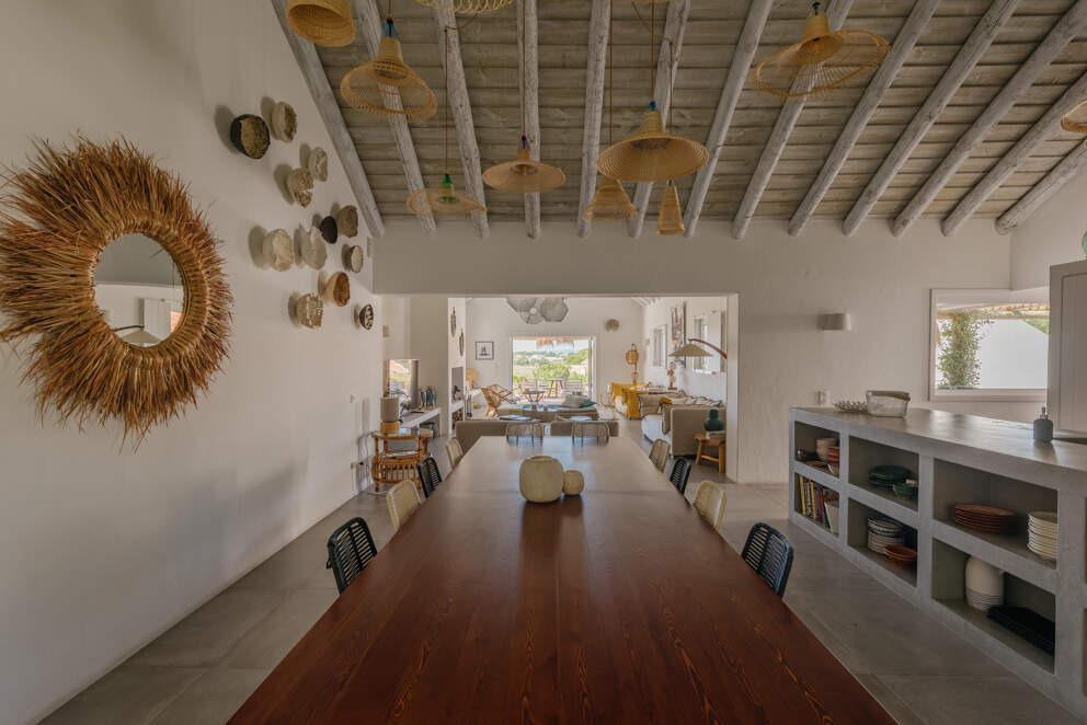 Casa Branca Casa Branca