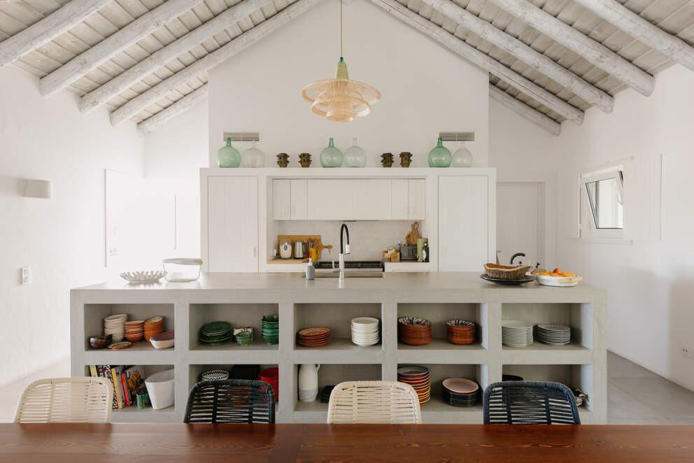 Casa Branca Casa Branca