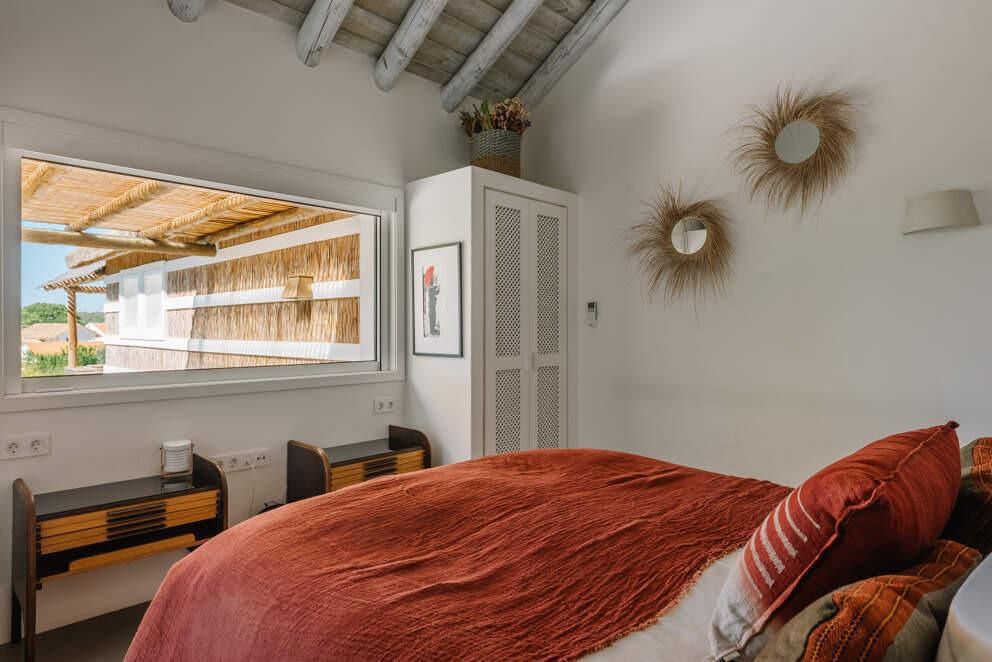 Casa Branca Casa Branca