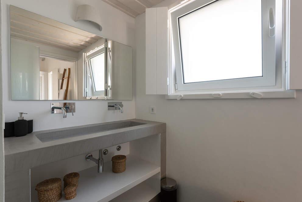 Casa Branca Casa Branca