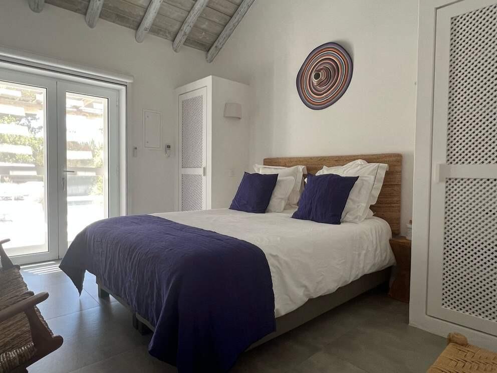 Casa Branca Casa Branca