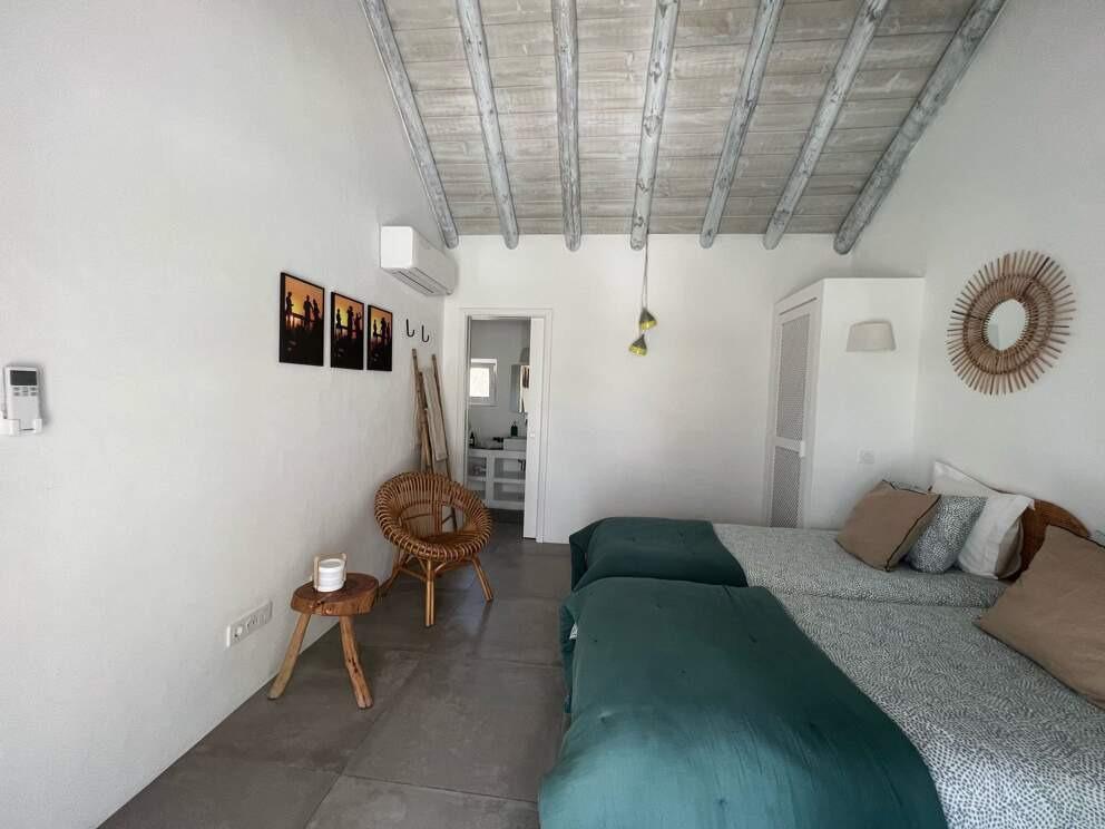 Casa Branca Casa Branca