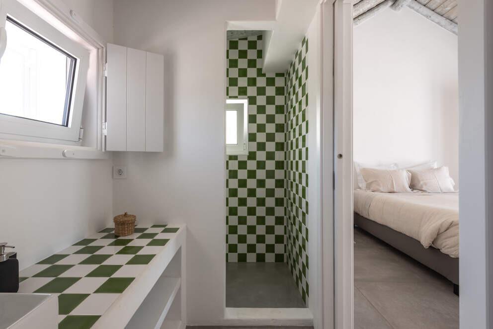 Casa Branca Casa Branca